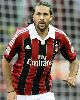 3 - Mario Yepes