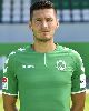 8 - Adám Pintér