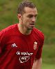4 - Roland Juhász
