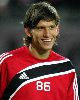 6 - Zsolt Laczkó