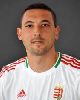 5 - Norbert Mészáros