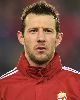 22 - Ákos Elek
