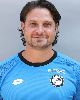 18 - Imre Szabics