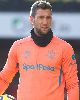 1 - Maarten Stekelenburg
