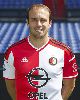 4 - Joris Mathijsen