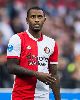 19 - Luciano Narsingh