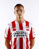 20 - Ibrahim Afellay