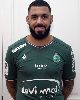 17 - Yann M'Vila