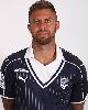 14 - Jeremy Ménez