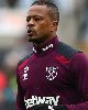 3 - Patrice Evra