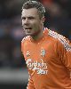 1 - Stephan Andersen