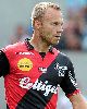 6 - Lars Jacobsen