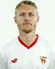 3 - Simon Kjær