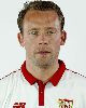 9 - Michael Krohn-Dehli