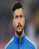 9 - Panagiotis Kone