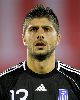 1 - Michail Sifakis