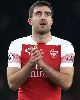 19 - Sokratis Papastathopoulos