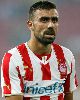 2 - Giannis Maniatis