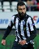 3 - Georgos Tzavellas