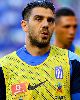 21 - Konstantinos Katsouranis