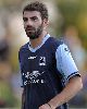 6 - Grigoris Makos