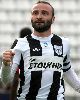 14 - Dimitris Salpingidis