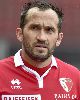 17 - Theofanis Gekas