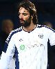 7 - Georgios Samaras