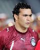 1 - Essam El-Hadary