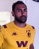 3 - Ahmed El Mohamady