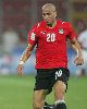 4 - Wael Gomaa