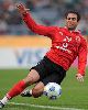 7 - Ahmed Fathy