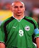 6 - Hossam Hassan