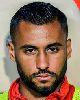 10 - Hossam Ashour