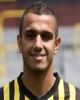 11 - Mohamed El-Gabbas