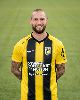 9 - Tim Matavž