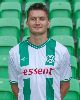 17 - Andraž Kirm