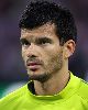 18 - Aleksandar Radosavljevič