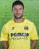 13 - Bojan Jokić
