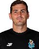 1 - Iker Casillas