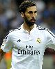 17 - Arbeloa