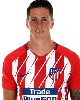 9 - Fernando José Torres Sanz