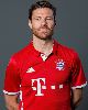 14 - Xabi Alonso