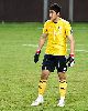 1 - Jung Sung Ryong
