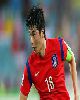 16 - Sung-Yueng Ki
