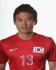 13 - Ja Cheol Koo