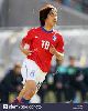 10 - Chu Young Park