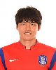 7 - Kim Bo Kyung