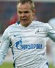 2 - Aleksandr Anyukov