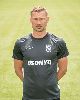 12 - Alexey Berezutskiy